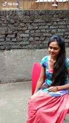 VID-20181029-WA0039