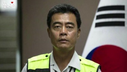 [좋은뉴스] 공무 중 사고 경찰...퇴임 날 2천만 원 기부 / YTN