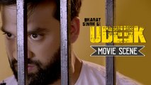 Bhagat Singh Di Udeek | Full Movie Scene Part 10 | Arsh Chawla, B N Sharma, Sardar Sohi