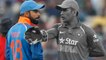 India Vs West Indies 2018, 3rd ODI : Selectors Tell MS Dhoni His T20I Career Is Over | Oneindia
