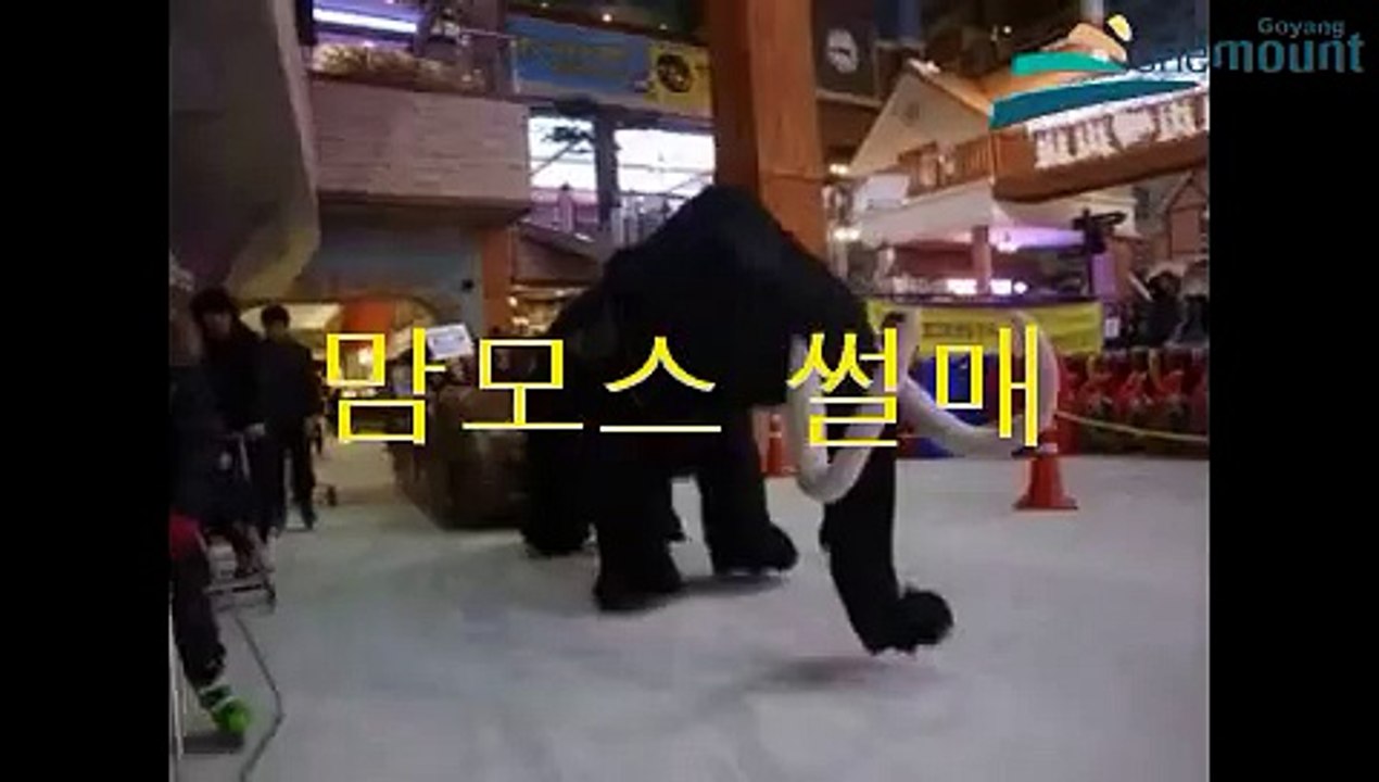 포천출장안마 -후불제- ∞070-5222-8185℡∃｛☎카톡sst66｝ 포천모텔출장마사지샵'예약'포천출장안마nk77nk 포천출장안마코스 포천출장안마cos출장마사지황형 포천5안마5출장5마사지5콜걸9초이스j