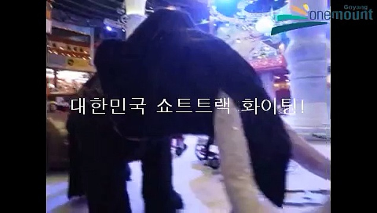 강원도출장안마 -후불제- ∞070-5222-8185℡∃｛☎카톡sst66｝ 강원도모텔출장마사지샵'예약'강원도출장안마nk77nk 강원도출장안마코스 강원도출장안마cos출장마사지황형 강원도5안마5출장5마사지5콜걸9초이스j
