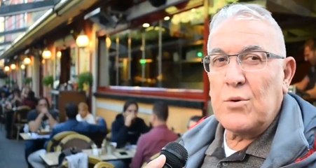 Büyük Utanç! Vatandaşlar, ''Cumhuriyet Ne Zaman İlan Edildi?'' Sorusuna Doğru Cevabı Veremedi