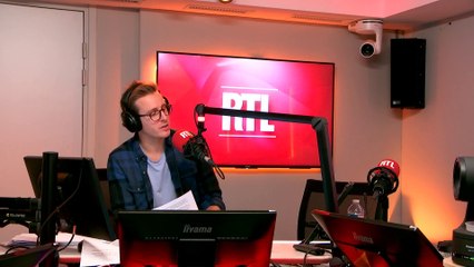 Christophe Castaner est-il à la hauteur au ministère de l'Intérieur ?