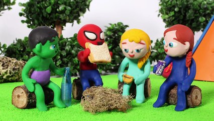 kidvideo.net - video 772