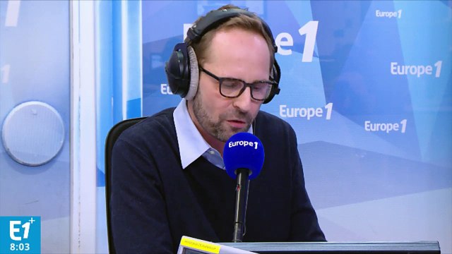 Les fonctionnaires bientôt éligibles à l'assurance-chômage