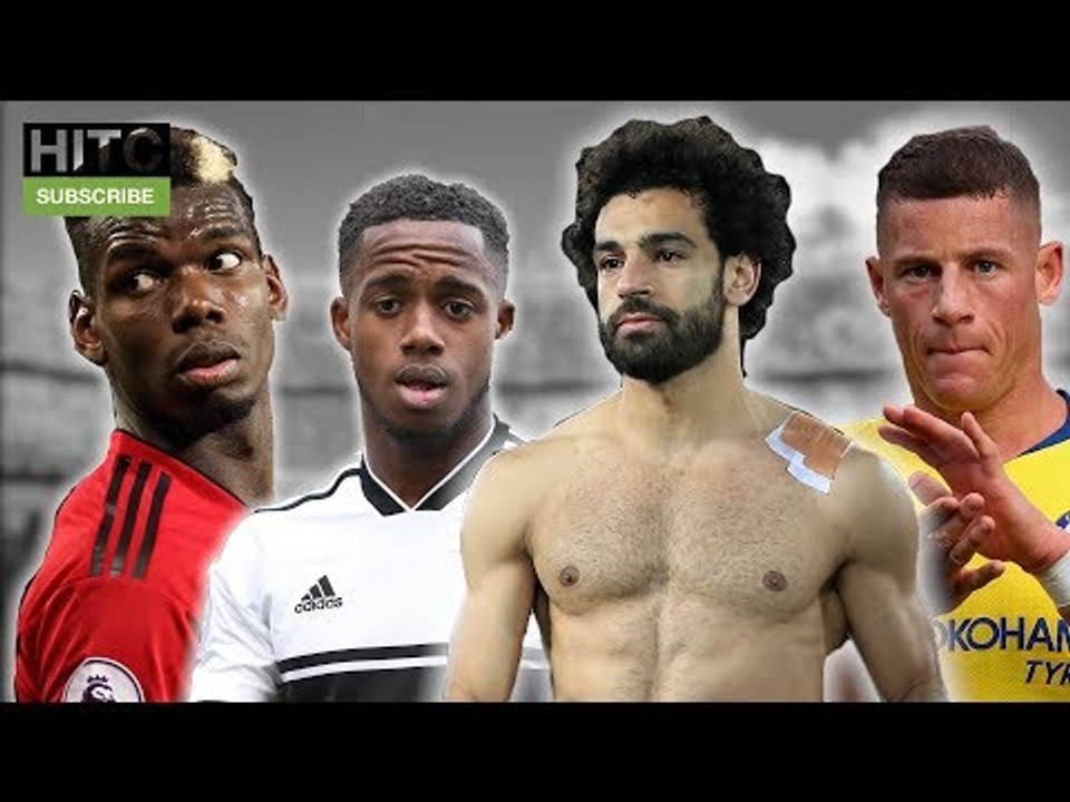 This CLUB MUST SACK Their MANAGER...NOW