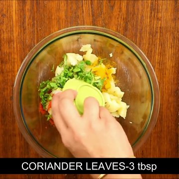 4 easy tea time snacks recipes - instant tea time snacks indian - 4 instant evening snacks recipes