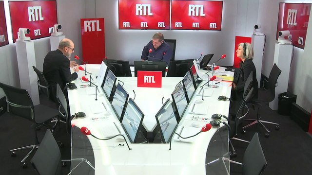 Immobilier : Neuilly-sur-Seine devient la ville la plus chère de France, devant Paris