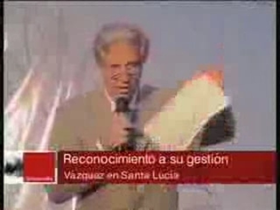 Montecarlo  teledia 28 12 2007