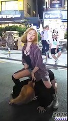 대전출장마사지 { 카톡QAZ8899 } [Ø7Ø⇔5180⇔1620]【20대에이스】대전출장안마 대전출장안마 출장안마코스 대전출장안마 대전출장마사지-황제 대전출장마사지- 대전콜걸.