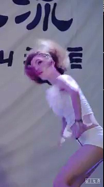 오산출장마사지 { 카톡QAZ8899 } [Ø7Ø⇔5180⇔1620]【20대에이스】오산출장안마 오산출장안마 출장안마코스 오산출장안마 오산출장마사지-황제 오산출장마사지- 오산콜걸.