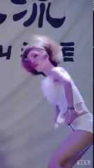 오산출장마사지 { 카톡QAZ8899 } [Ø7Ø⇔5180⇔1620]【20대에이스】오산출장안마 오산출장안마 출장안마코스 오산출장안마 오산출장마사지-황제 오산출장마사지- 오산콜걸.