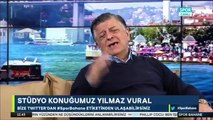 Yılmaz Vural'ın Fenerbahçe sözleri