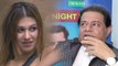 Bigg Boss 12: Anup Jalota REVEALS, how BB Makers scripted his affair with Jasleen Matharu |FilmiBeat