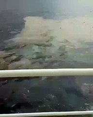 بعد 10 دقائق من الإقلاع.. تحطم طائرة إندونيسية