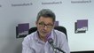 Olivier Dabène : "Au plus profond de la problématique brésilienne, il y a un problème politique de multipartisme excessif"