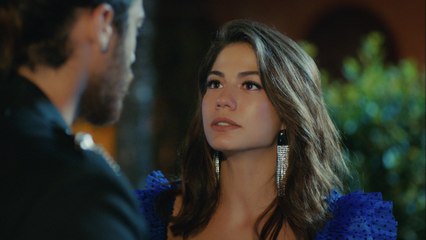 Erkenci Kuş 17. Bölüm Doğum Gününde Büyük Şok