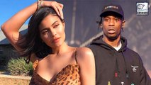 Here's Why Kylie Jenner Is Confused To Marry Travis Scott!