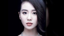 상주출장연애인급【у카톡 FSD502】,상주출장안마,상주출장마사지,상주출장안마'예약,상주모텔출장,상주출장마사지'콜걸,상주출장안마