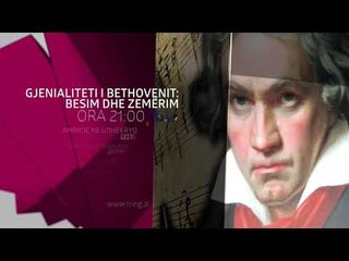 Sonte ne Tring| E Hene 29 Tetor