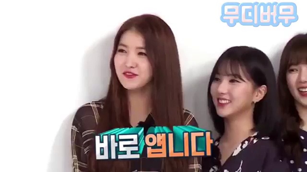 동두천출장안마 -후불제- ∞070-5222-8185℡∃｛☎카톡sst66｝ 동두천모텔출장마사지샵'예약'동두천출장안마nk77nk 동두천출장안마코스 동두천출장안마cos출장마사지황형 동두천5안마5출장5마사지5콜걸9초이스j