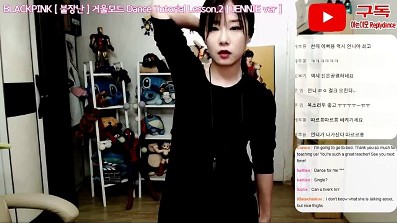 부산출장마사지 [Ø7Ø⇔7575⇔ØØ4Ø]『카톡⇔pp5588』【20대에이스】부산출장안마 부산출장안마 출장안마코스 부산출장안마 부산출장마사지-황제 부산출장마사지- 부산콜걸.