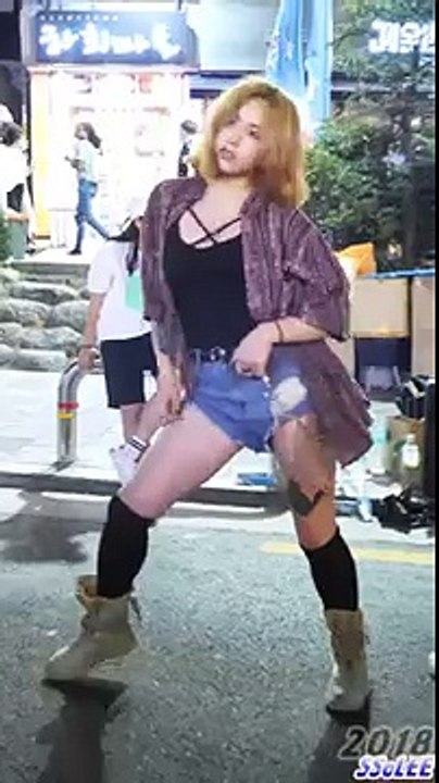제천출장마사지 { 카톡QAZ8899 } [Ø7Ø⇔5180⇔1620]【20대에이스】제천출장안마 제천출장안마 출장안마코스 제천출장안마 제천출장마사지-황제 제천출장마사지- 제천콜걸.