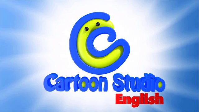 Twinkle twinkle Little Star | Nursery Rhymes | Poem | Cartoon Studio English