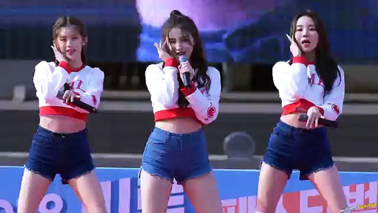 대전출장마사지 - { 카톡 MSG5588 } ⊀Ö7Ô-5180-1616⊁ 대전출장안마'20대' 대전출장안마 출장안마코스 대전출장안마 대전출장마사지-황제 대전출장마사지- 대전콜걸.