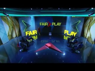 Fairplay nga Enkeleida Zeko -Mbyllja e pikave të basteve dhe kazinove, java e 10-të e Superiores