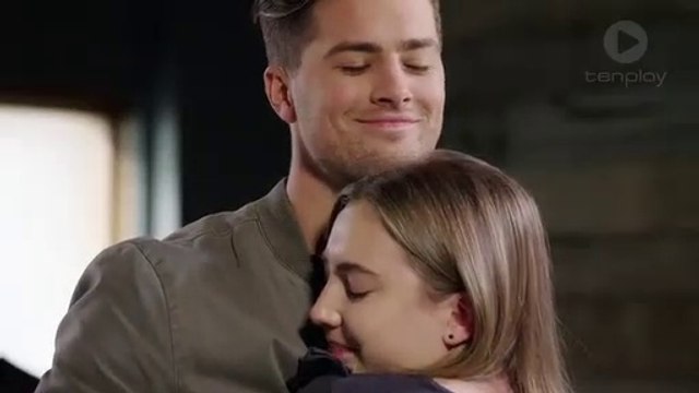 Neighbours 7961 29th October 2018 |Neighbours 29-10-2018 |Neighbours Oct 29 2018 |Neighbours 29 October 2018 | Neighbours Monday 29 October 2018 | Neighbours 29th October 2018 | Neighbours 7961 |Neighbours 29,Oct 2018|Neighbours 7961 29th Oct 2018|Neigh