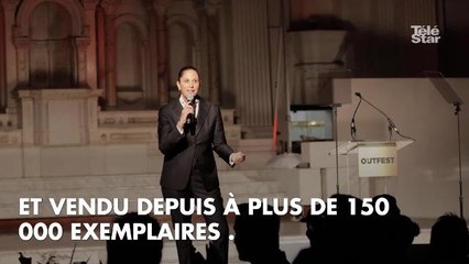 MC Solaar a-t-il été approché pour devenir coach de The Voice ? Il répond aux rumeurs