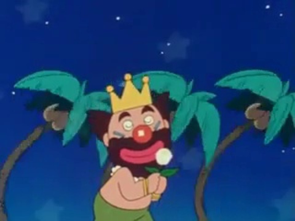Anpanman アンパンマン　いっしょにおべんきょう ②