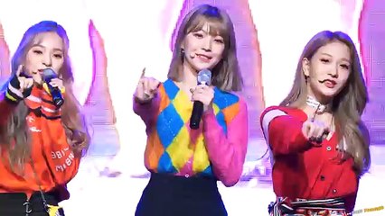 통영출장마사지 - { 카톡 MSG5588 } ⊀Ö7Ô-5180-1616⊁ 통영출장안마'20대' 통영출장안마 출장안마코스 통영출장안마 통영출장마사지-황제 통영출장마사지- 통영콜걸.