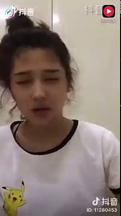함양출장안마 -후불제- ∞070-5222-8185℡∃｛☎카톡sst66｝ 함양모텔출장마사지샵'예약'함양출장안마nk77nk 함양출장안마코스 함양출장안마cos출장마사지황형 함양5안마5출장5마사지5콜걸9초이스j