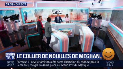 Salif_Crookboyz, le prodige de la danse