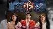 Silsila Badalte Rishton Ka will go Off Air, Tantra to Replace | Shakti Arora| Drashti | FilmiBeat