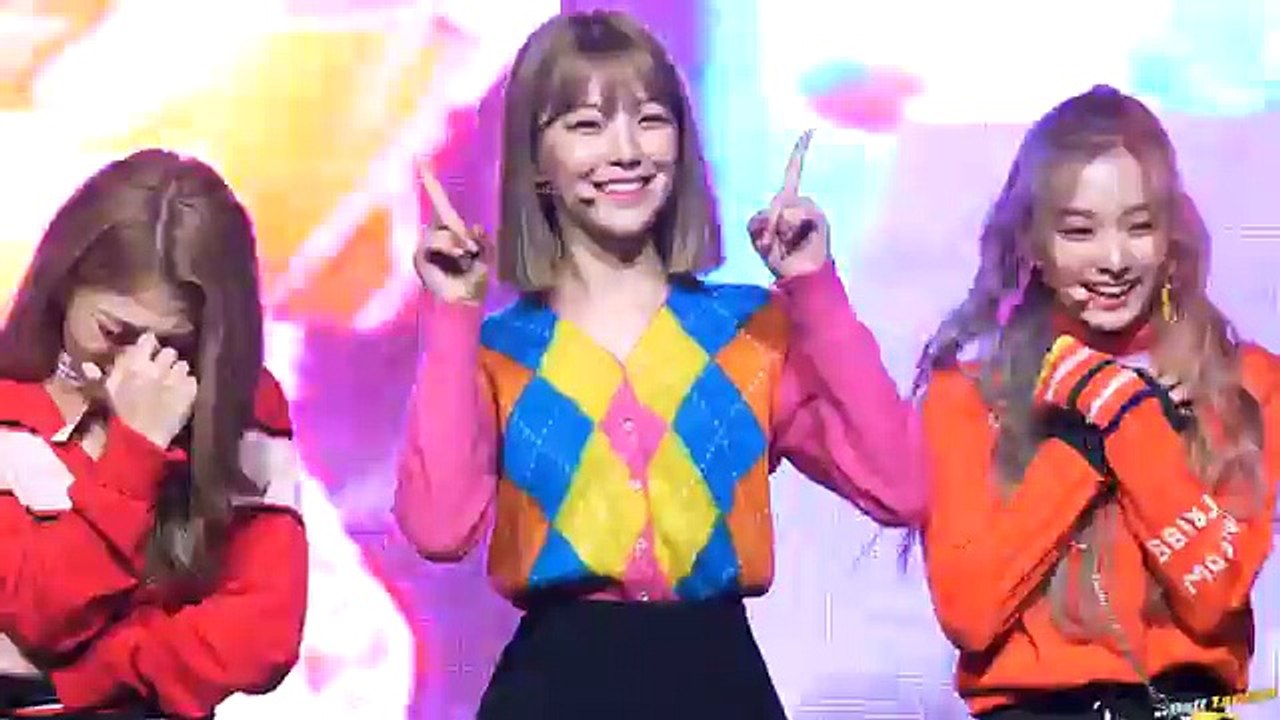 의성출장마사지 - { 카톡 MSG5588 } ⊀Ö7Ô-5180-1616⊁ 의성출장안마'20대' 의성출장안마 출장안마코스 의성출장안마 의성출장마사지-황제 의성출장마사지- 의성콜걸.