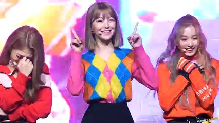 의성출장마사지 - { 카톡 MSG5588 } ⊀Ö7Ô-5180-1616⊁ 의성출장안마'20대' 의성출장안마 출장안마코스 의성출장안마 의성출장마사지-황제 의성출장마사지- 의성콜걸.