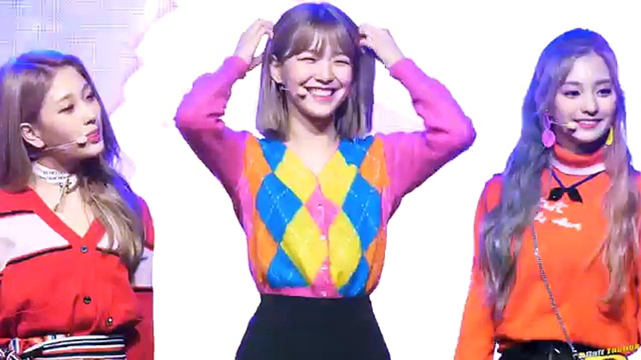 원주출장마사지 - { 카톡 MSG5588 } ⊀Ö7Ô-5180-1616⊁ 원주출장안마'20대' 원주출장안마 출장안마코스 원주출장안마 원주출장마사지-황제 원주출장마사지- 원주콜걸.