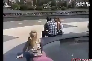 산청출장안마 -후불제- ∞070-5222-8185℡∃｛☎카톡sst66｝ 산청모텔출장마사지샵'예약'산청출장안마nk77nk 산청출장안마코스 산청출장안마cos출장마사지황형 산청5안마5출장5마사지5콜걸9초이스j