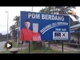 Muka Tok Pa ditutup, muka Najib tidak diusik