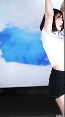 문경출장마사지 { 카톡qaz8899 } [Ø7Ø⇔5180⇔1620]【20대에이스】문경출장안마 문경출장안마 출장안마코스 문경출장안마 문경출장마사지-황제 문경출장마사지- 문경콜걸.