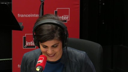 L'interview posthume de Maurice Chevalier, la chronique de Christine Gonzales