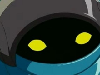 Kono minikukumo utsukushii sekai 08 p1