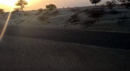 Mouza Ziarat Machi Sharqi & Gharbi Part2||5B Marketing(Pvt)Ltd.