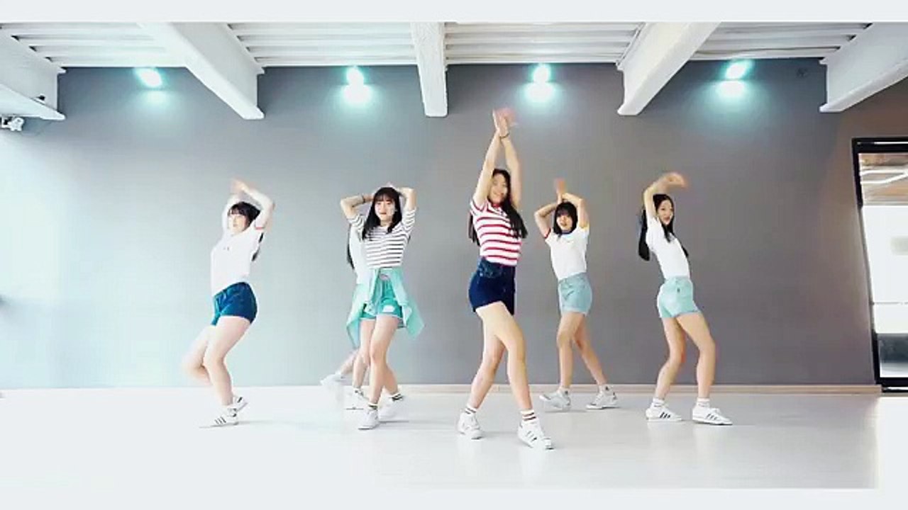 광양출장마사지 { 카톡qaz8899 } [Ø7Ø⇔5180⇔1620]【20대에이스】광양출장안마 광양출장안마 출장안마코스 광양출장안마 광양출장마사지-황제 광양출장마사지- 광양콜걸.