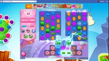 Candy Crush-Level 1786