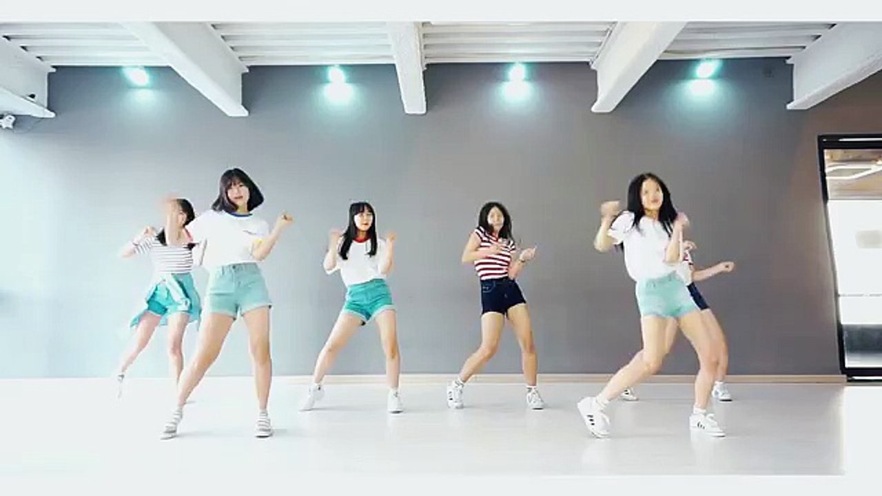 동해출장마사지 { 카톡qaz8899 } [Ø7Ø⇔5180⇔1620]【20대에이스】동해출장안마 동해출장안마 출장안마코스 동해출장안마 동해출장마사지-황제 동해출장마사지- 동해콜걸.